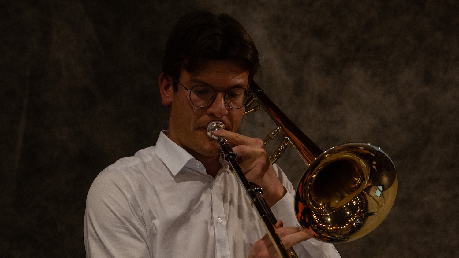 Max Bergsträsser