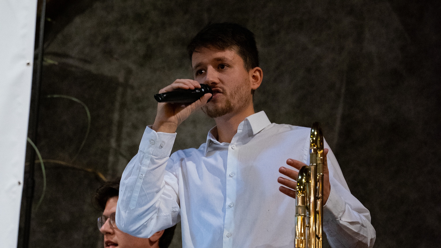 Simon Schweizer